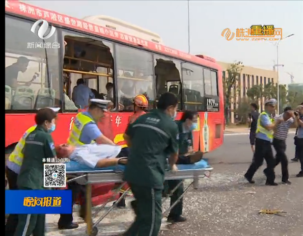 客車(chē)自動(dòng)破窗裝置,遙控自動(dòng)破玻器,破窗器,南冠破玻器